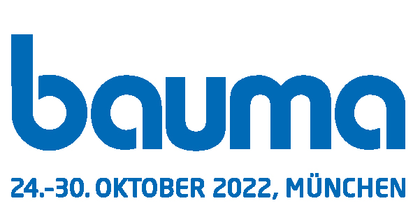 BAUMA 2022 – INTERFAMA FORMWORK