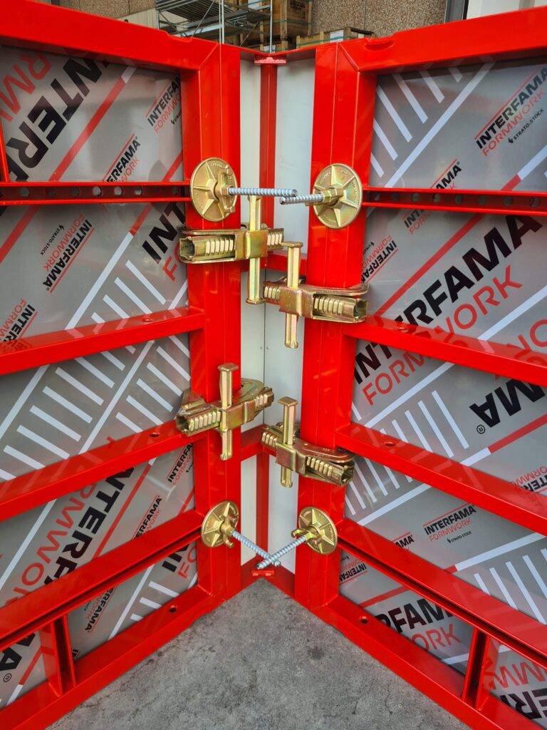 Rivestimento-PP-cassaforma-pareti-X-FORM