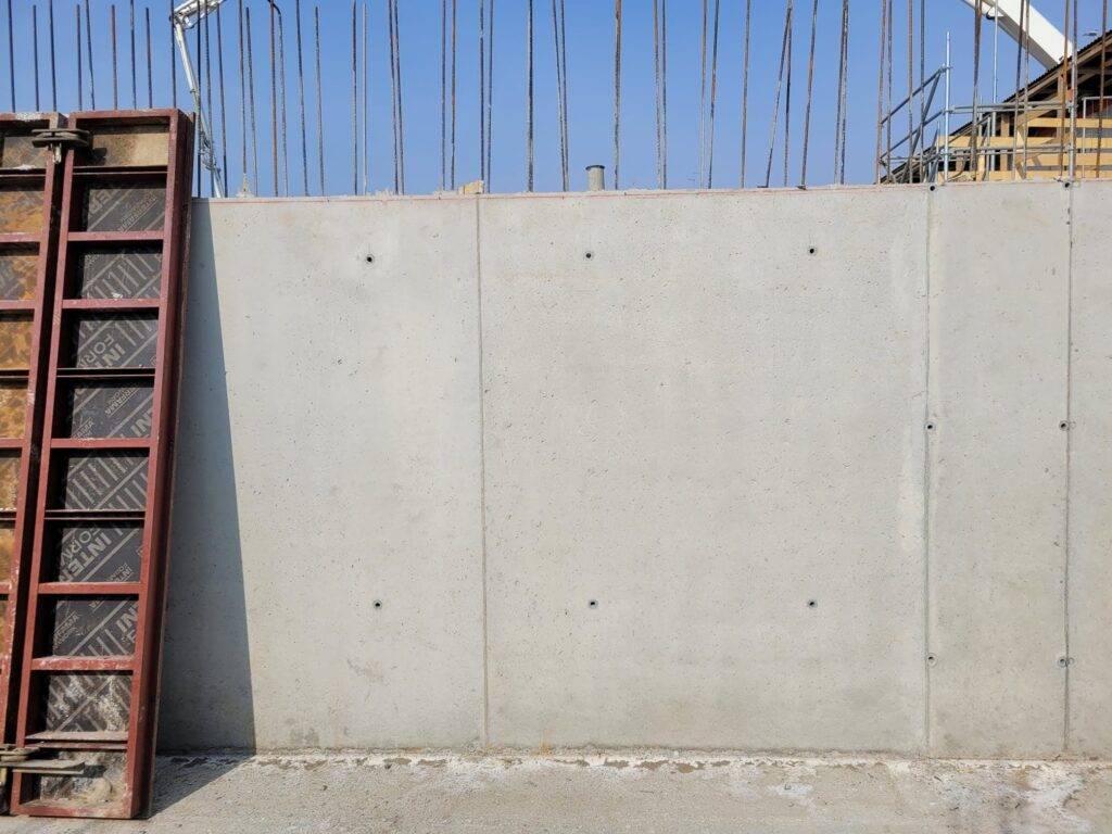 Schalungssystem-Maxim-Betonqualitaet-Interfama