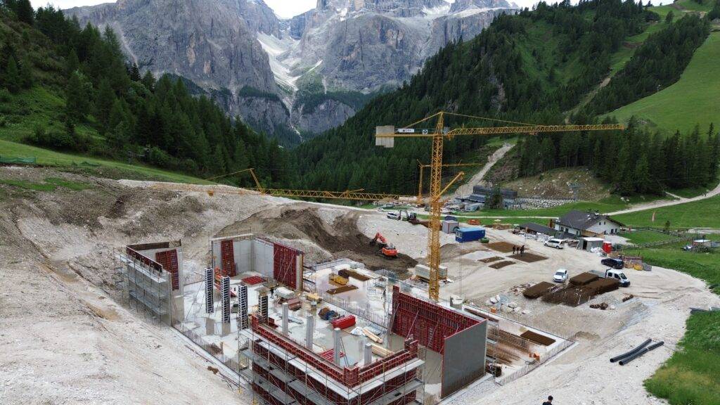 Sistema-cassaforma-pareti-XFORM-calcestruzzo