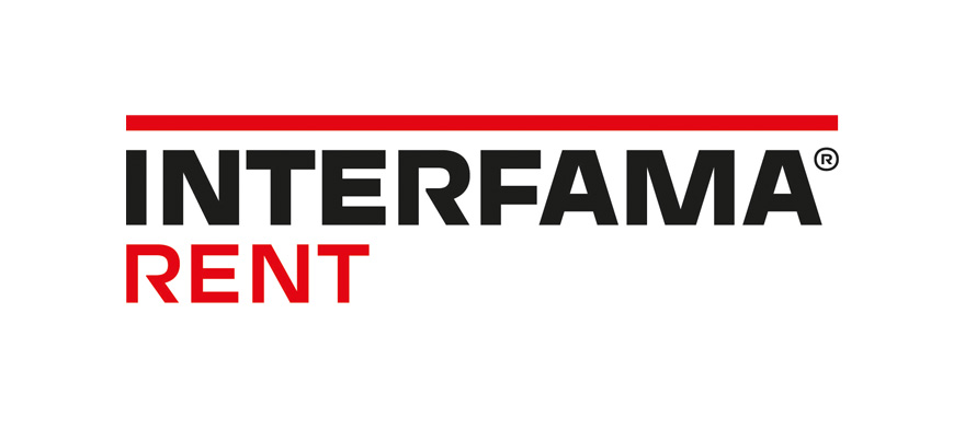 INTERFAMA RENT GmbH