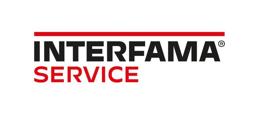INTERFAMA SERVICE GmbH